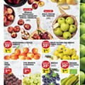 Antevisão Folheto PINGO DOCE Lojas Médias Promoções de 7 a 13 julho d7.jpg